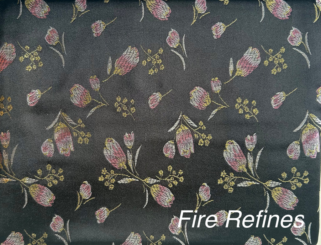 PRE-ORDER – Devotional Ringbinder (Redeemer Women Exclusive)