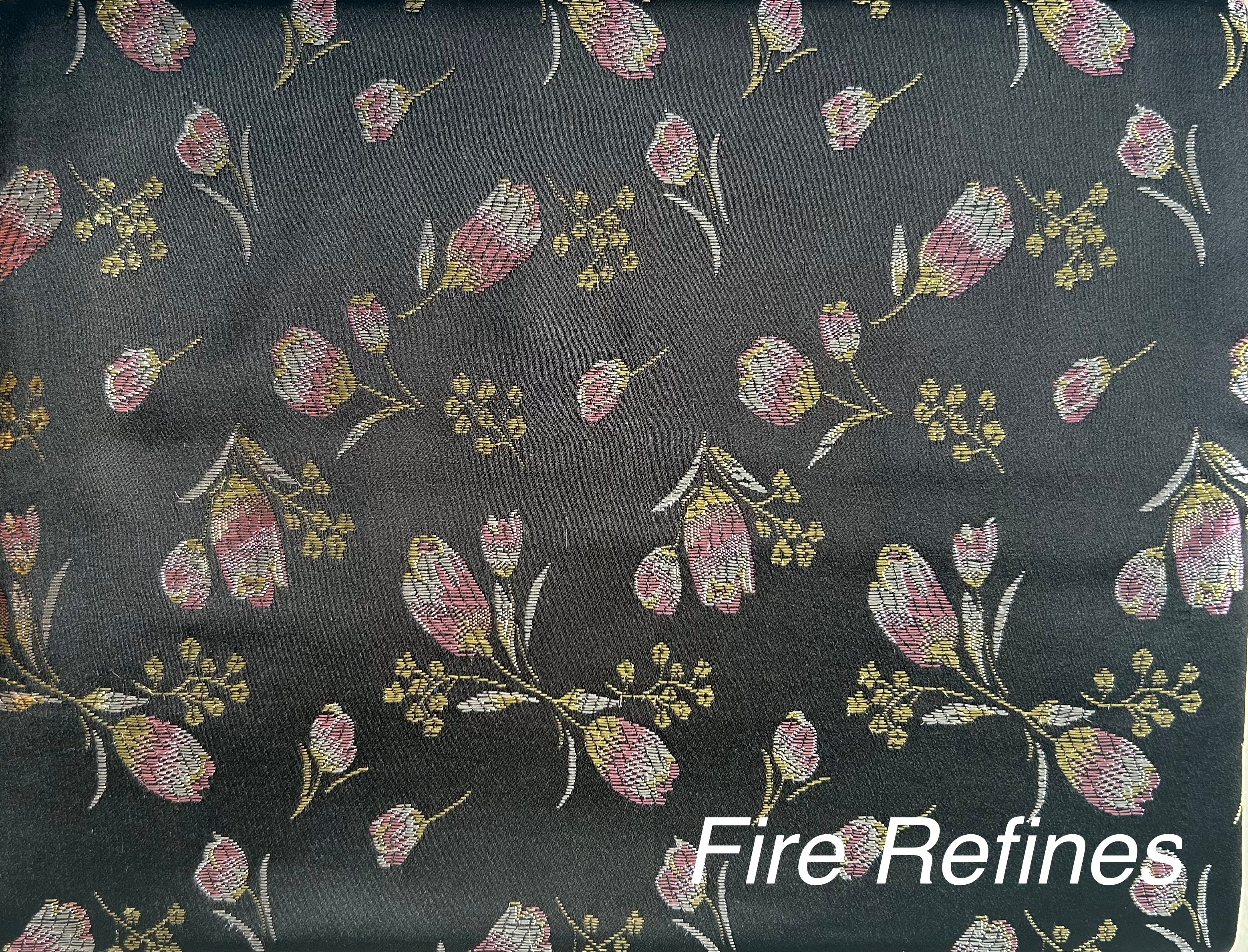 PRE-ORDER – Devotional Ringbinder (Redeemer Women Exclusive)